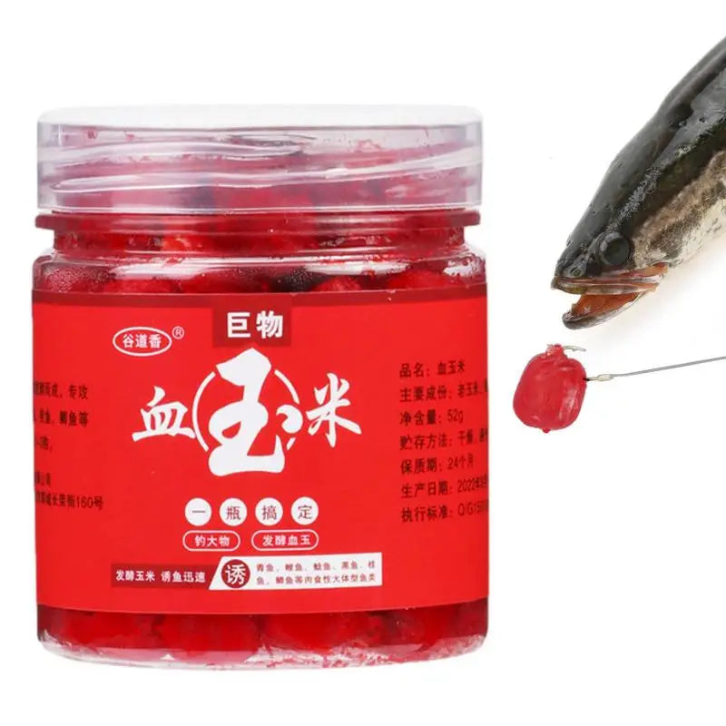 S606a09e91cba4752bf17ac4eb39fb5c6Z