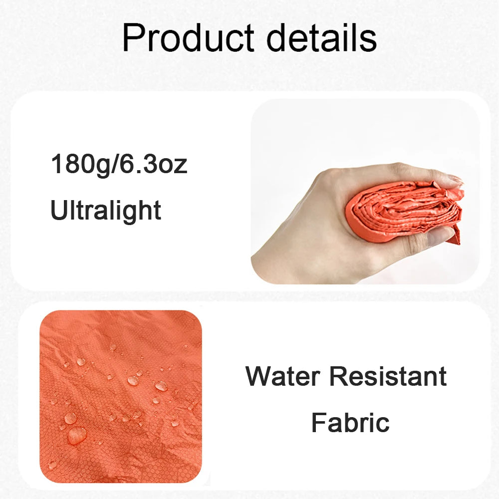 S60b4193e6bf6403781bbf23ad08e61d5x