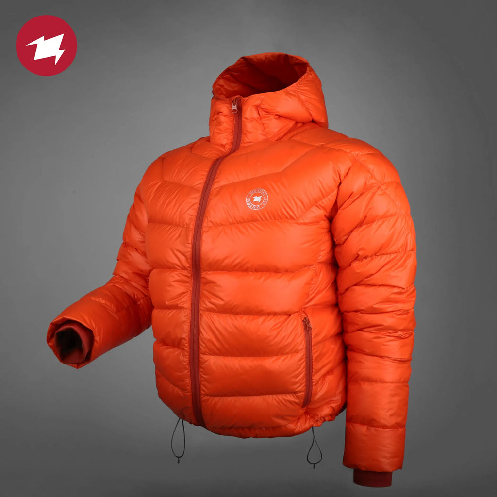 S60f485d3eed64ee9aaf14b3e8ac98021S