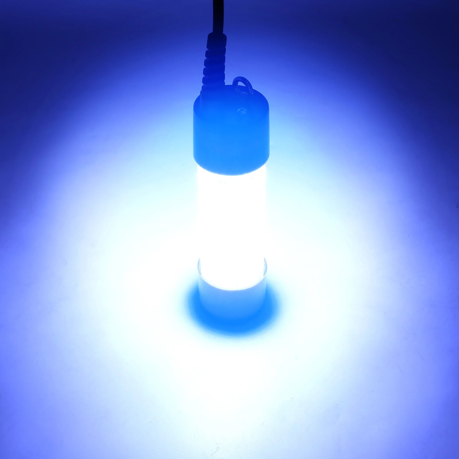 S61528b1289044c77879bc99e6bc3f5baG