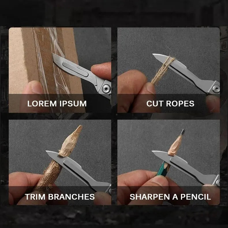 S6174758bc02a45beb913dc34b3c8504a9