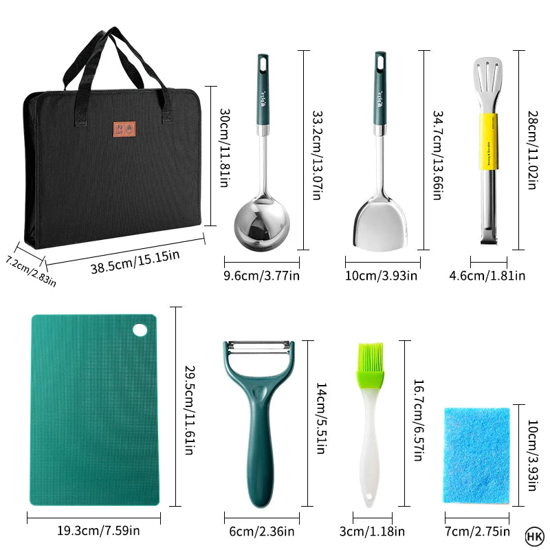 S625194a39e9446b5ac0403ab835a65ecK