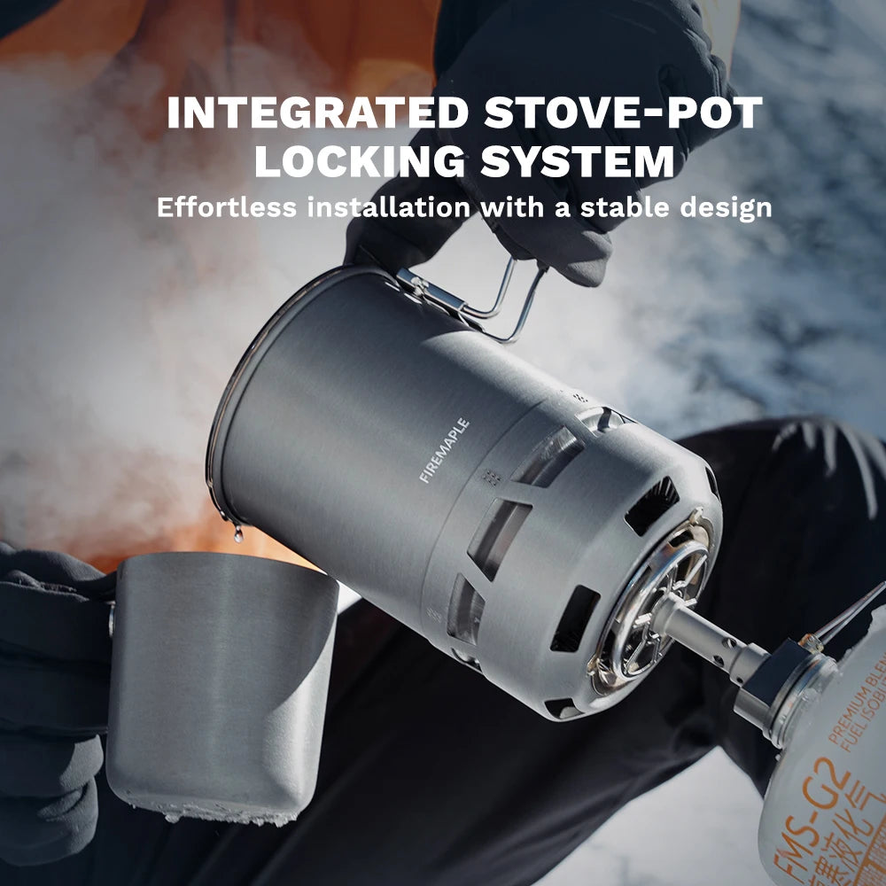 S626a472208d547d38b29eba69b67a623e