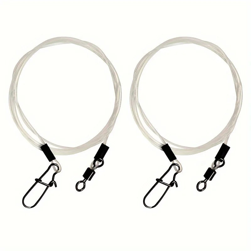 S62a58f930b724fbfaff25628cf41ed1eS