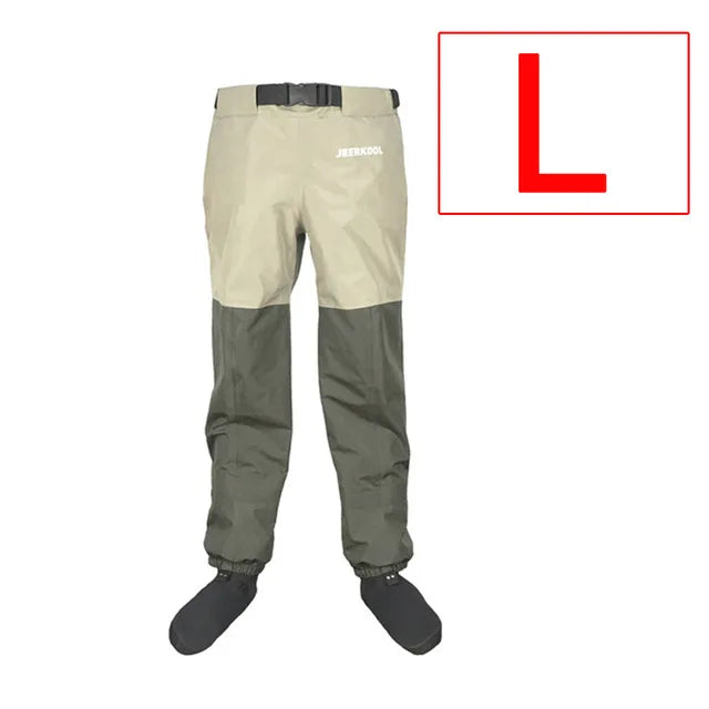 S634b102dcbb44c06a9f74e55dc84dcc0W