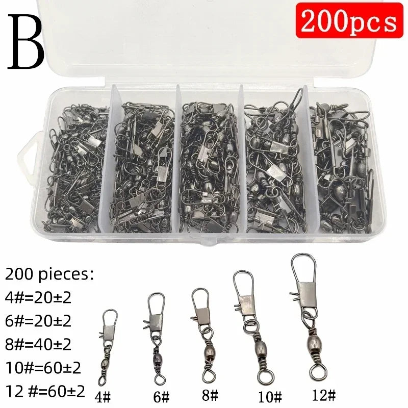 S636d8aaecbdc4324a8c9e15a5683cc5eV