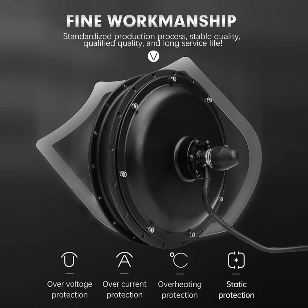 S63fe974c6d4d48feb7c2fe0946a42b8ek