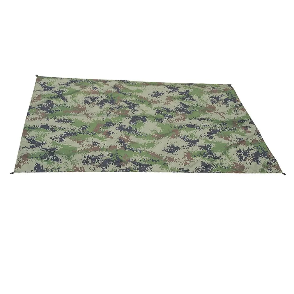 S648523f926214f60be30c013d3d825a8e