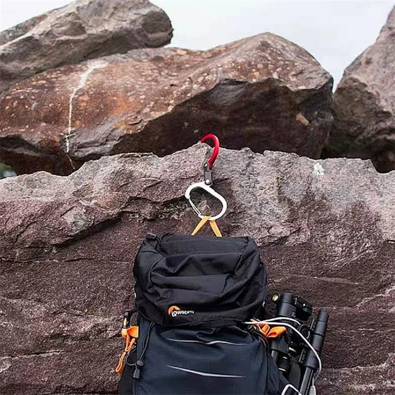 S64de6ef61ec24411b48f4f7d8e53c8e2l