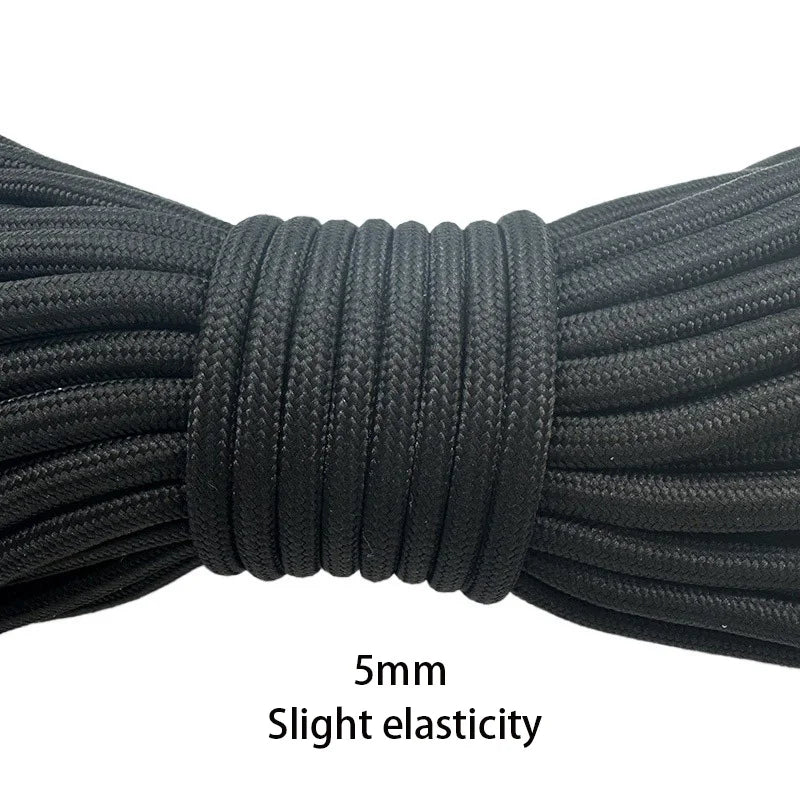 S657a05958c3b4fdbbed1fc1eb9d46738D