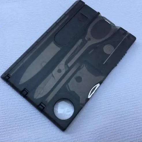 S659e8c3f29a94b7492d7d56b598422f7q