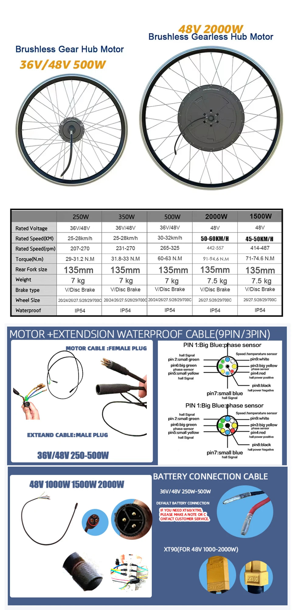 S65ad68e4a5b4423fa5a922bd2e799c0aF