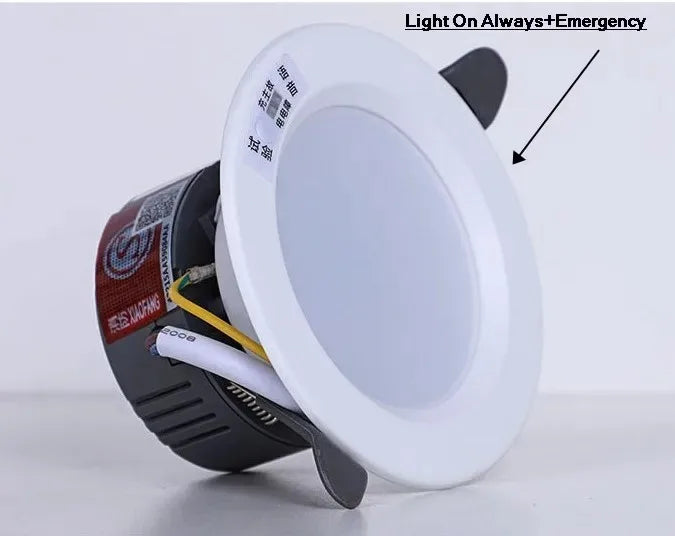 S65ed5d6e1c974656a0a90067de2996a45