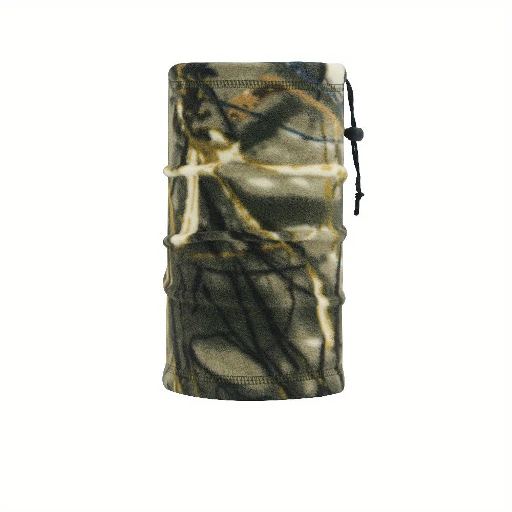 S6693737279b14e4a98a050ba676c59f0z