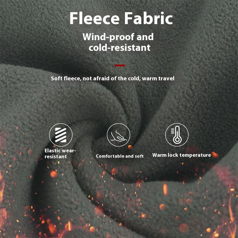 S669ed223a6b947f58098c18216f9a063n