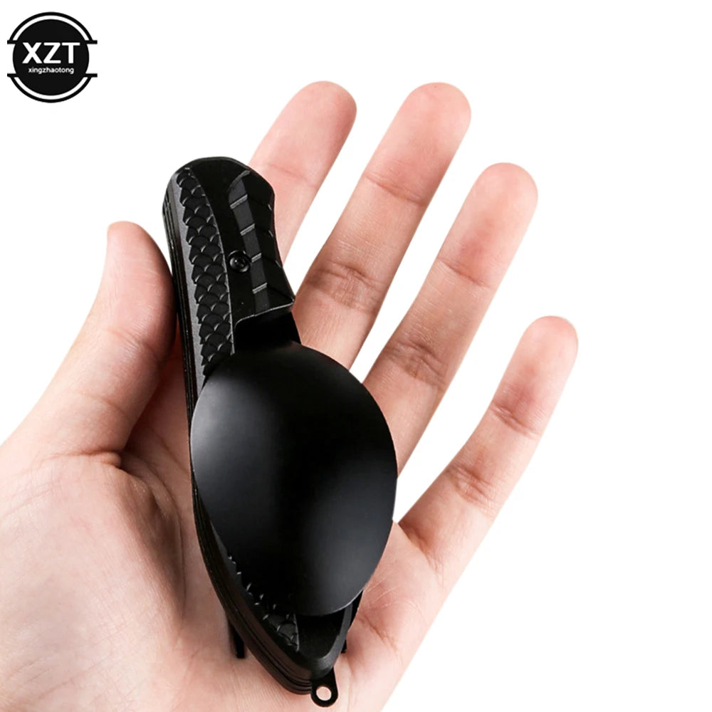 S66bb53f7d7724bf3867762b64f2bd1d91