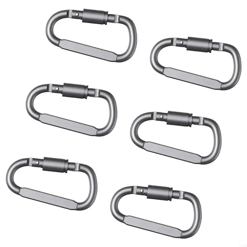 S66df6ef5fdda465b8c45df4dde9dc699M