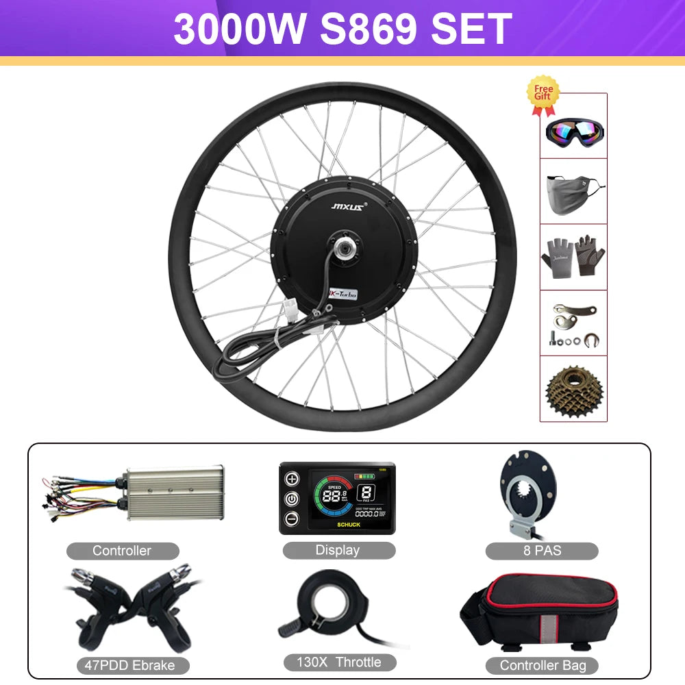 S672f229e76224c539600cb9aa28266cb5