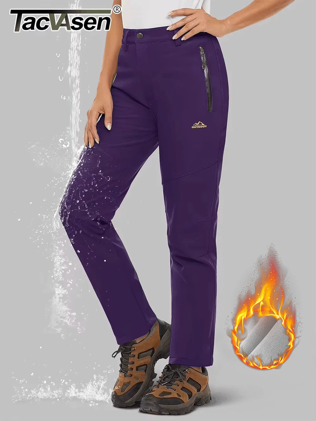 S67a9ea5a91a94b55aa527cebc2de7e5dz