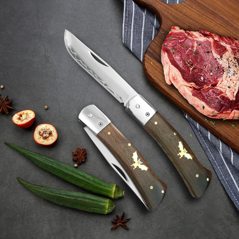 S67e3be0841ef4732b7e1ec468da44fa4h