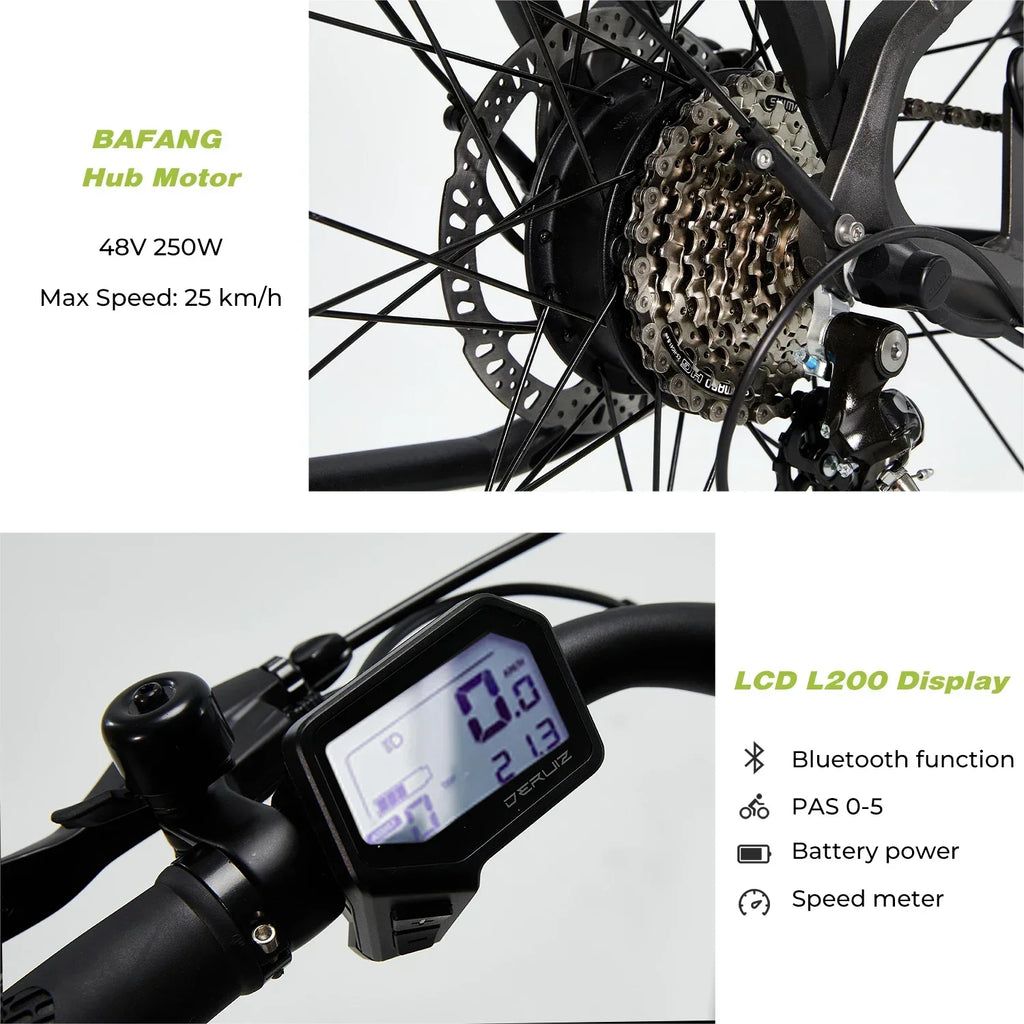 S6837f65373aa450b9e8f66ffef8b1e0cw