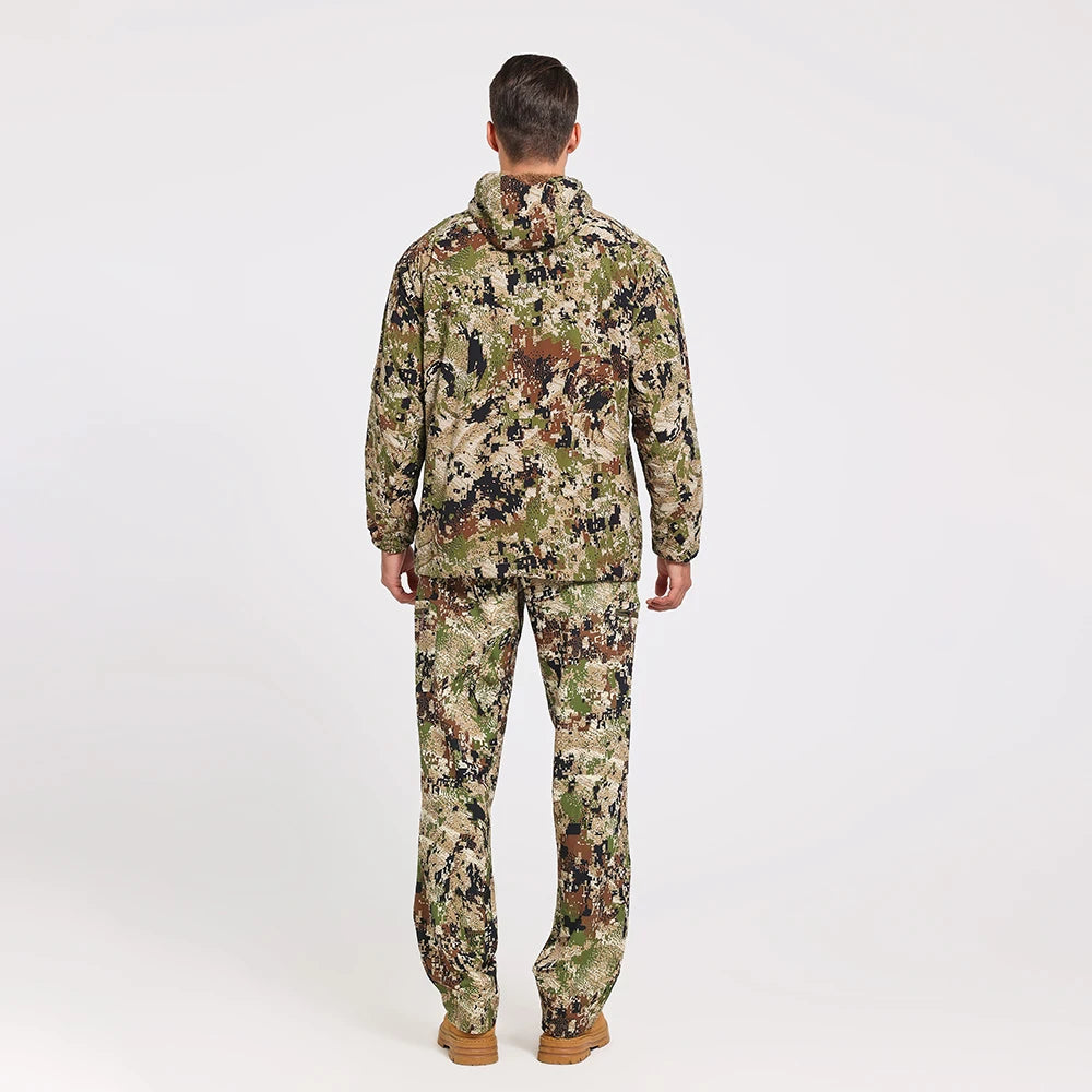 S6856ab65b29348d6958e3ab0c5d109d4S