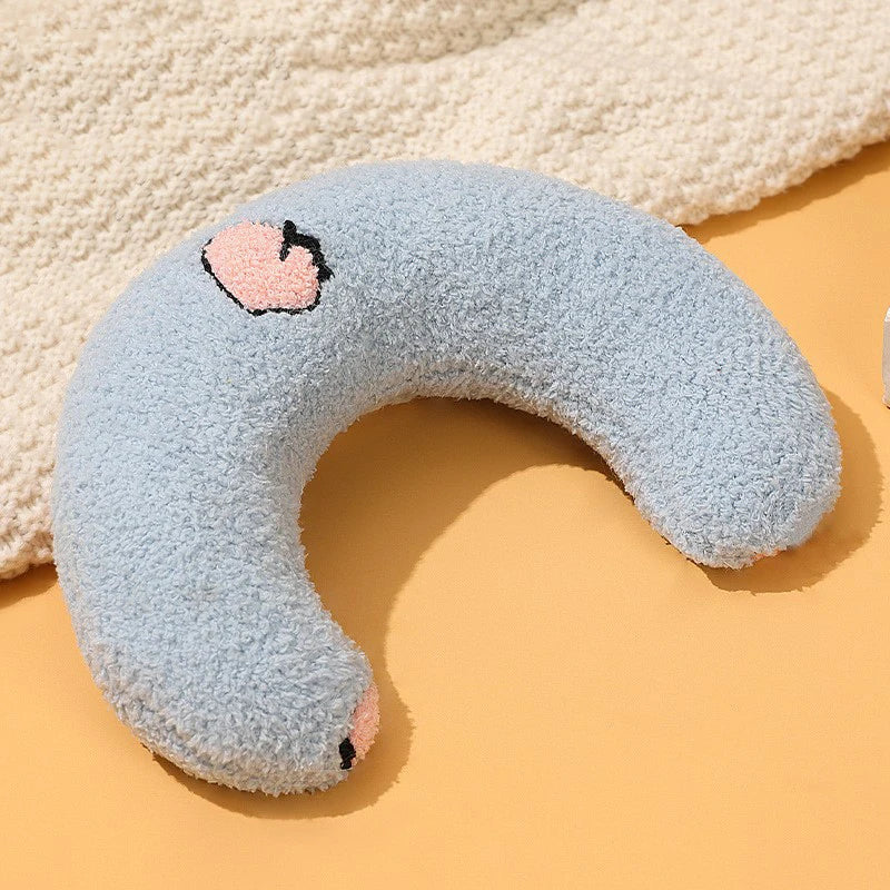 S6880eaa196c44594b7a3bd12a8d619046