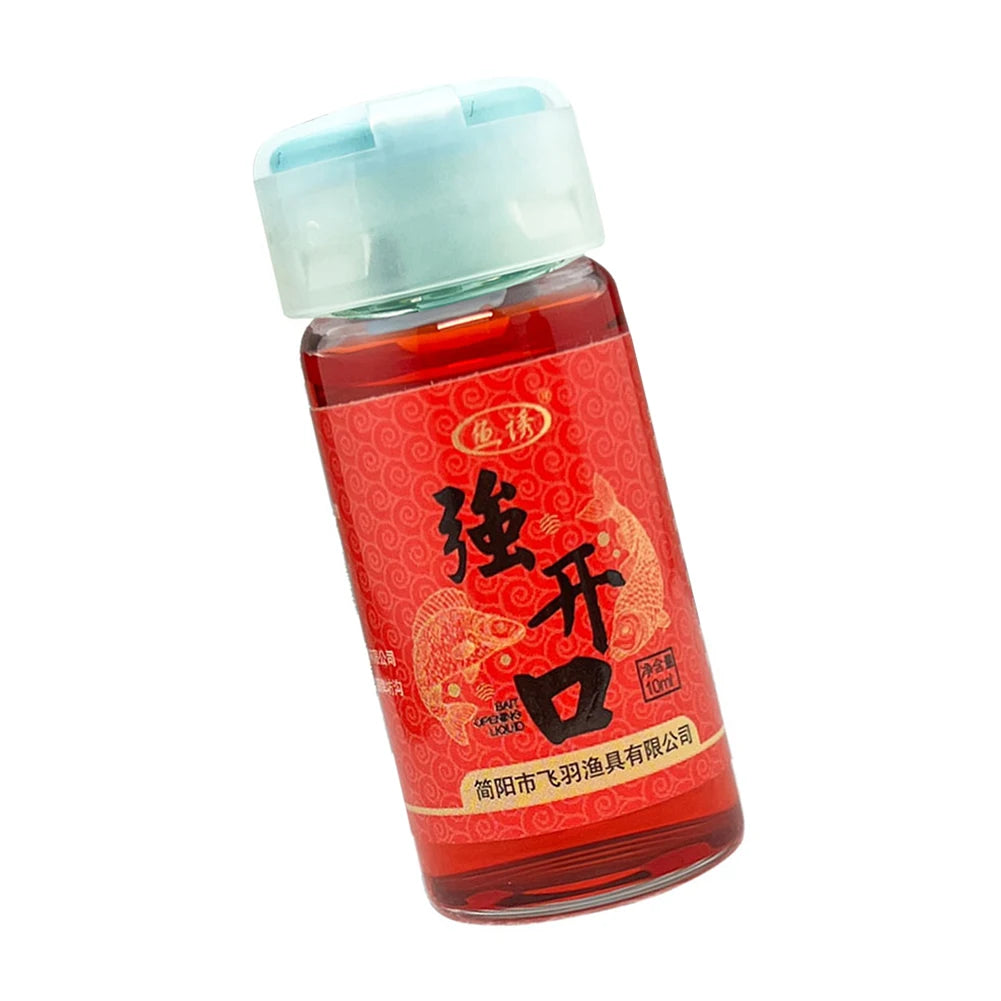 S688aaed7a96b456c9a42bc46d144bf23h