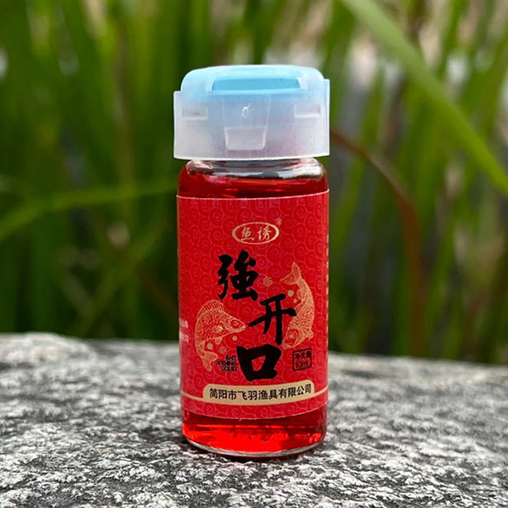 S698dbbe81630497bac98d153d05b3bd4v