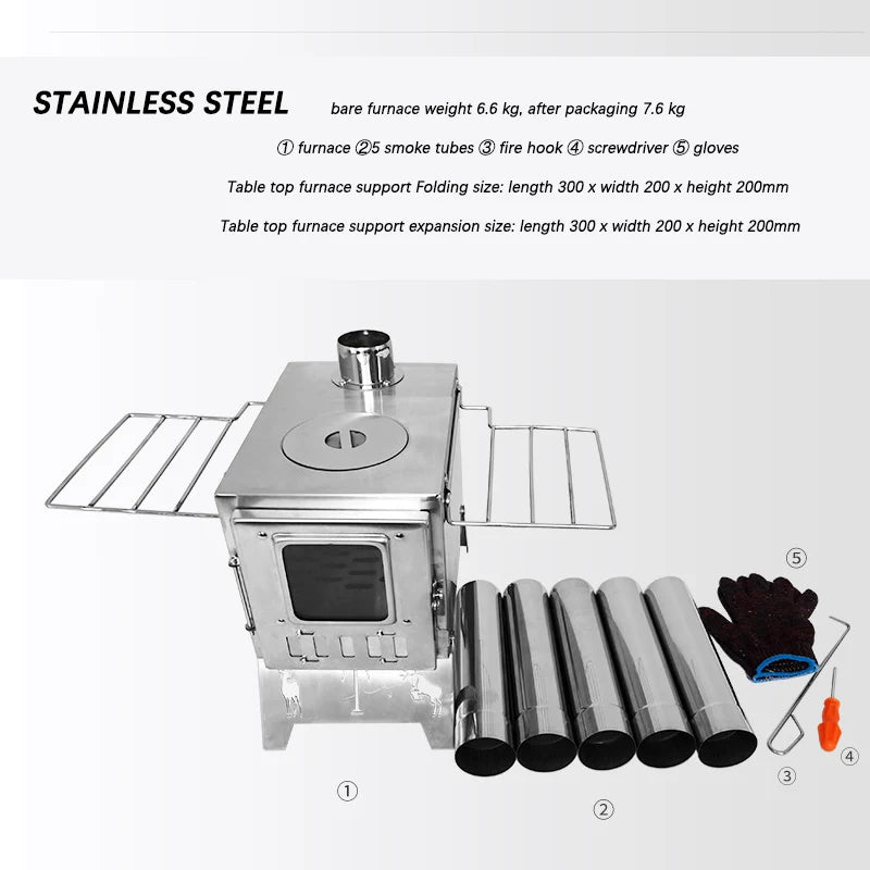 S6997db486e8046d587d04d2433e8331dp