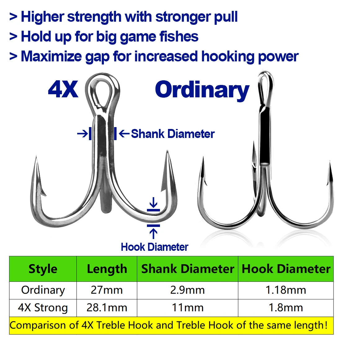 S69a8c2c9bd7e4447805f1b356c3bbab1F