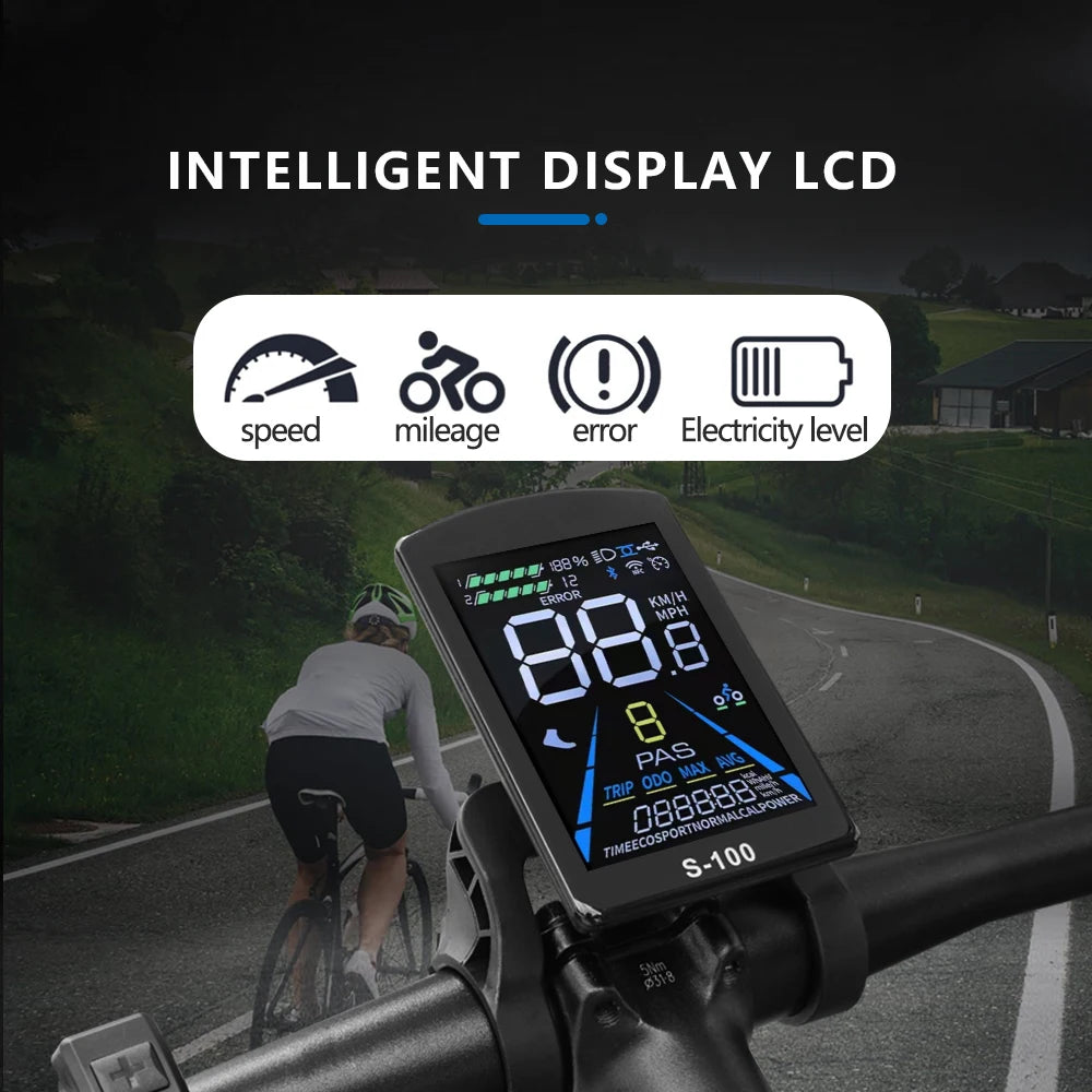 S6a0905cca3ad4418b6851af8a8427bb8I