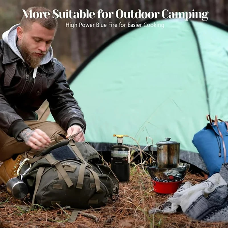 S6a2353c6d9ea4b44aa7102ff78409ac3j