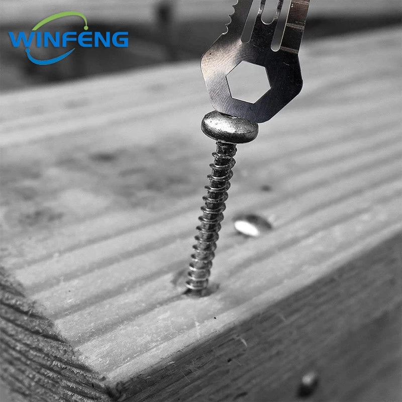 S6a5d59d0b4644c5297653e7be844aa70Q