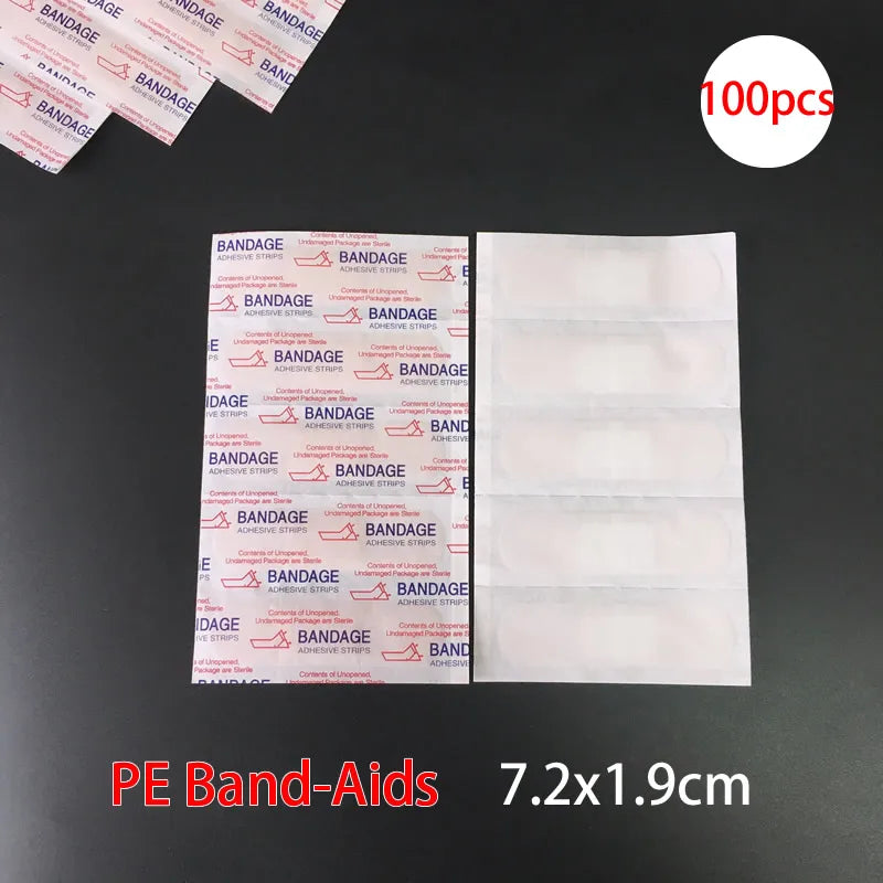 S6aa2d94d5b294199a7b4b018837522caN