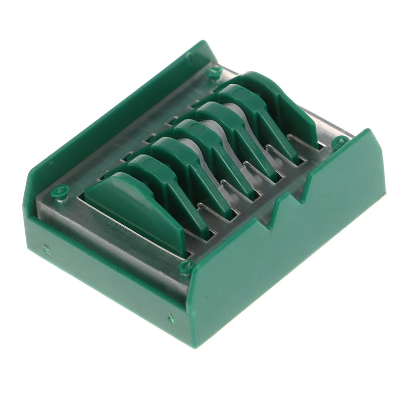 S6ac9cfe15727439e89e2e4212729569dx