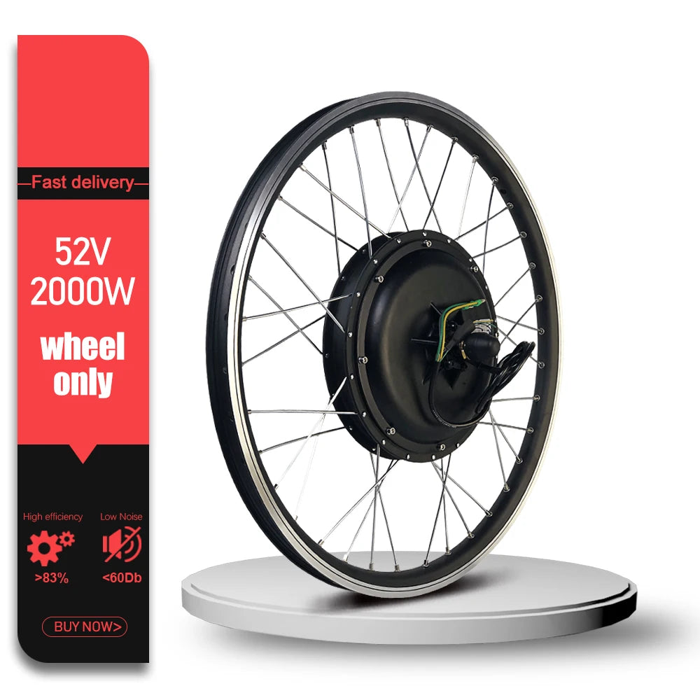 S6b69177c479948c2ae6113781822c9c71