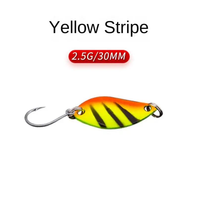 S6be74b184d8341629bd44b3dece863dbj