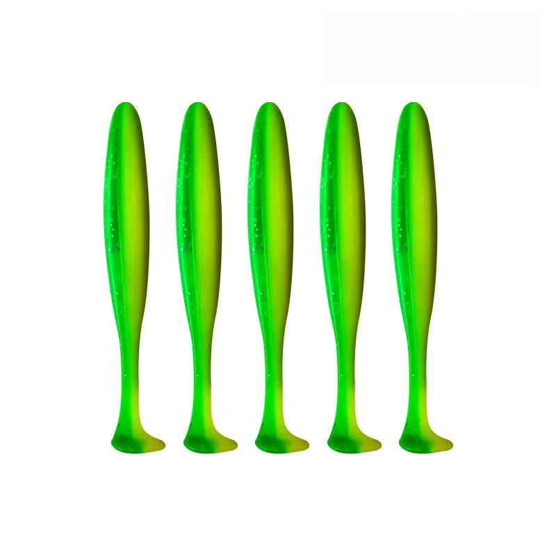 S6c10119b8362440caa908e07570f9763w