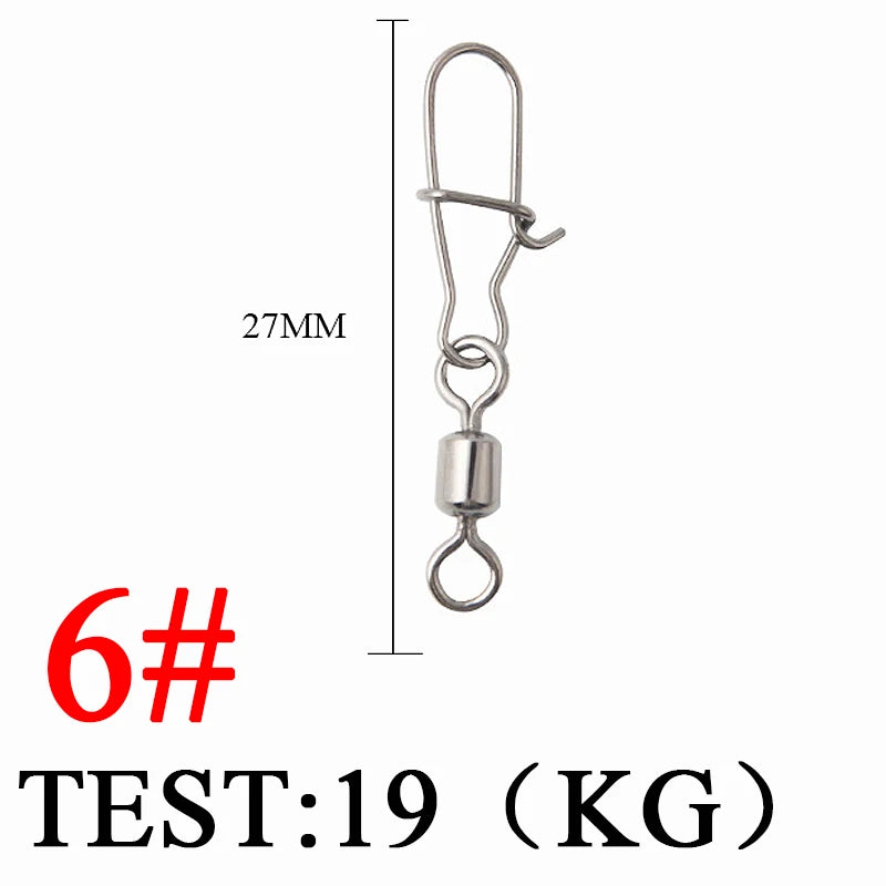 S6cc83e86d43f49a9af0b77185581a9b6P