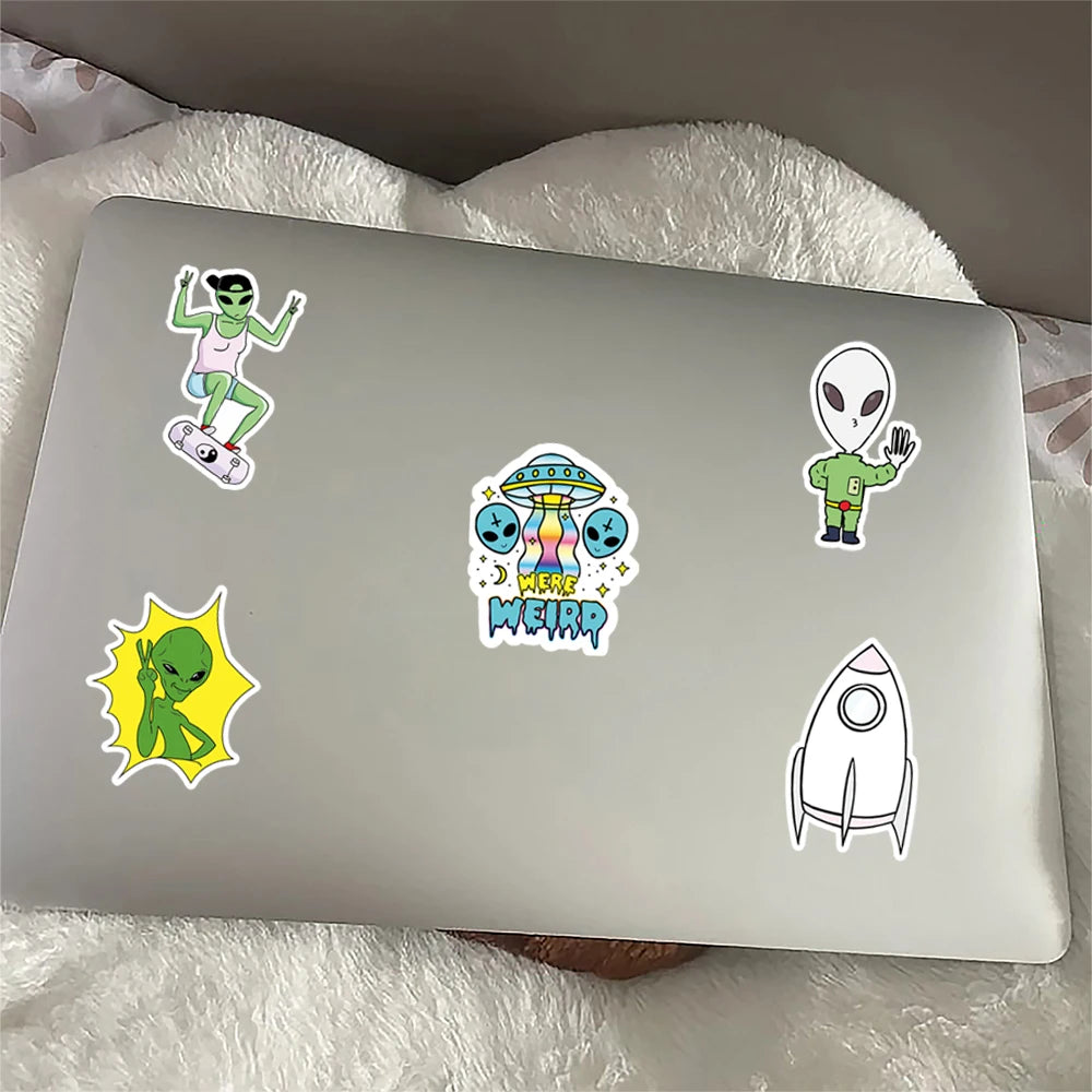 S6e4312ffa9cf4e4cbfbf5dfd483903dfa