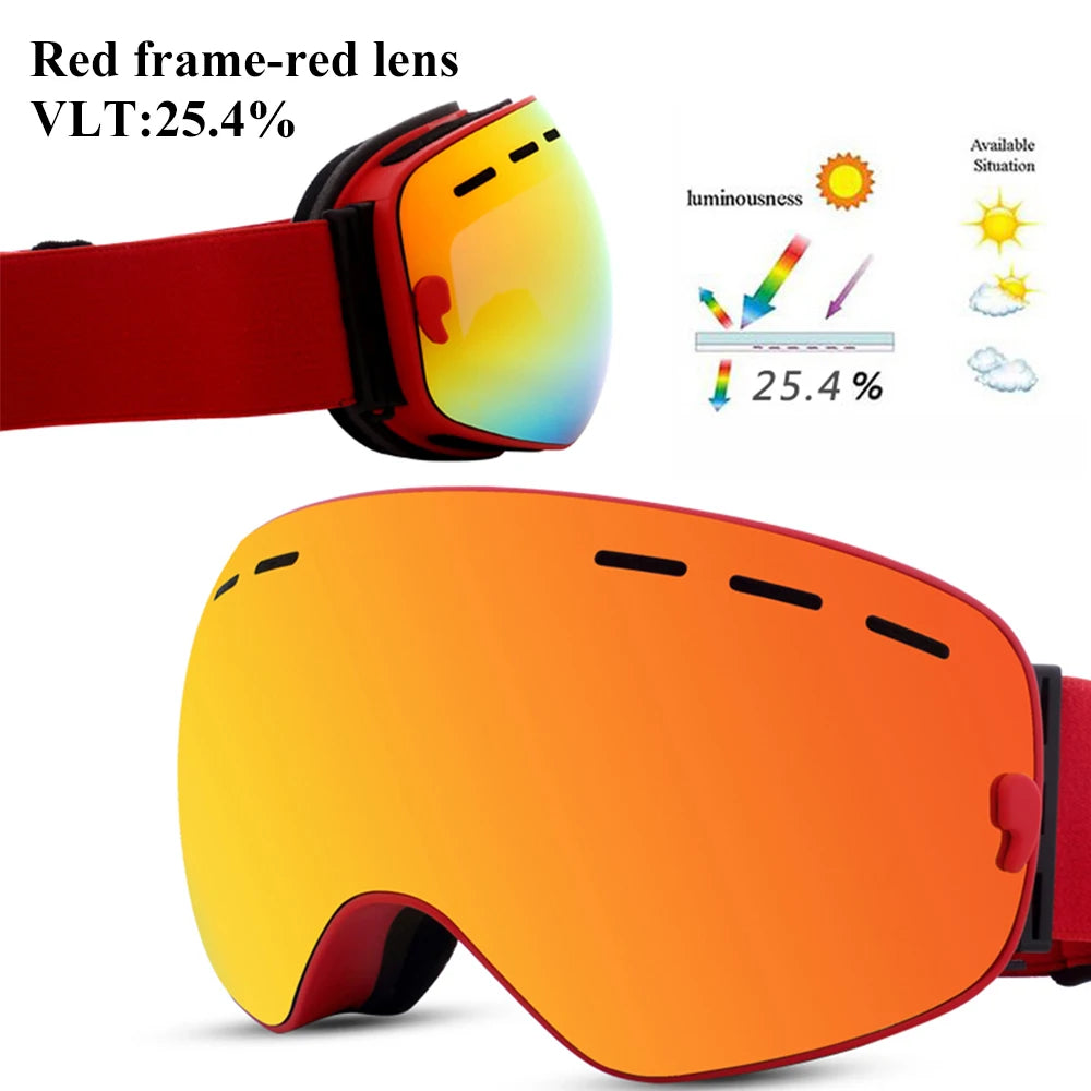 S6e6d584c801c4be886749a528e2f9898C