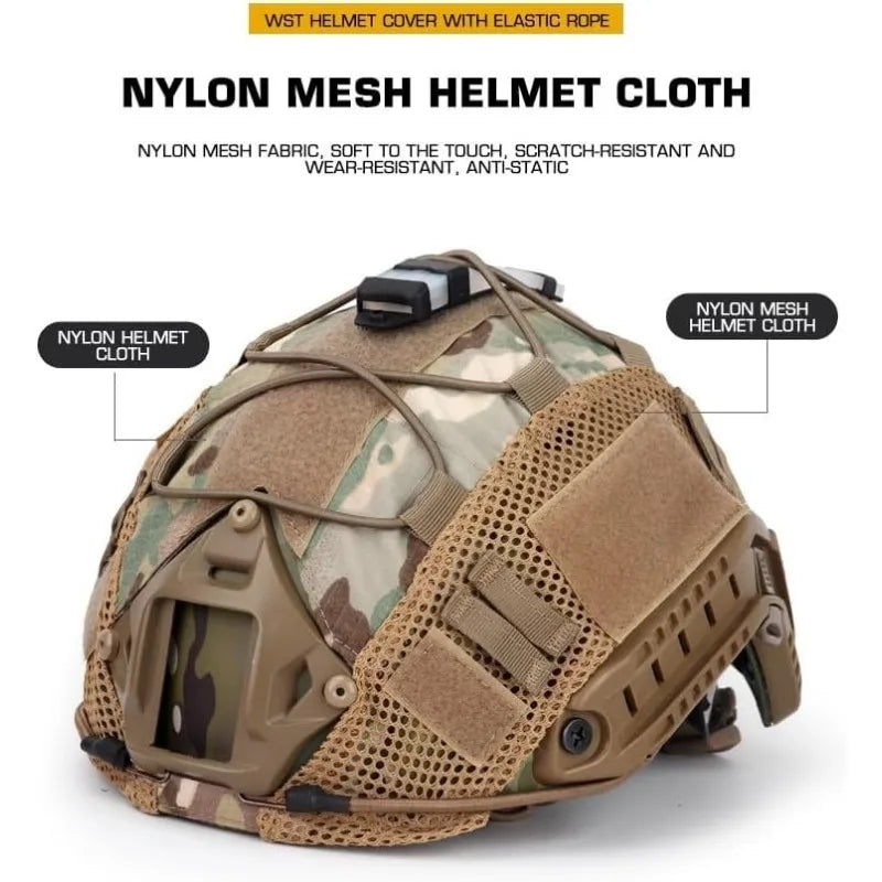 S6ef3d14481e84268888116730f538cf3Y