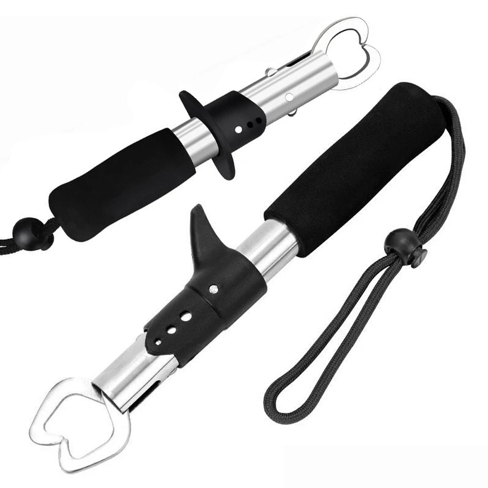 S6f44fe66c6cc4c09b769b613a0c50d6fj