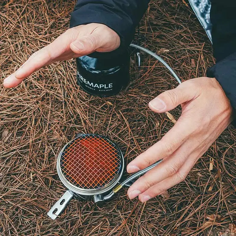 S6fe6a25a7bab4ce185fbbfa2007d0dbcC