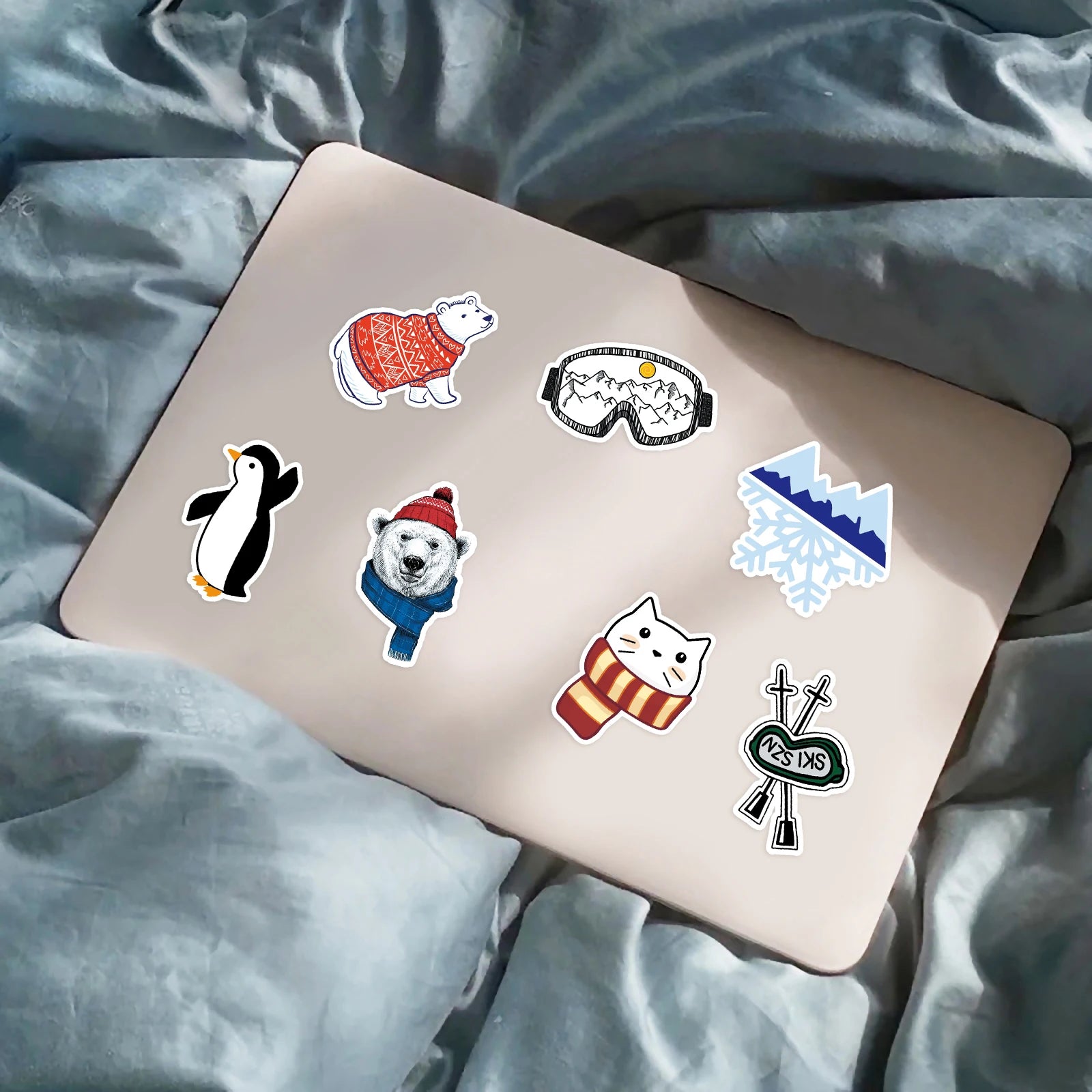 S70030127b0bc483f9377505a523d7af45