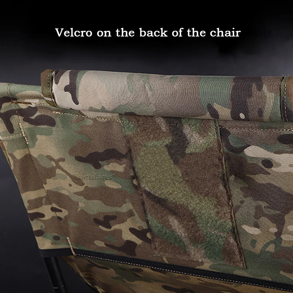 S7049d26ebe324e5eadfc73f1e71d8c3aW