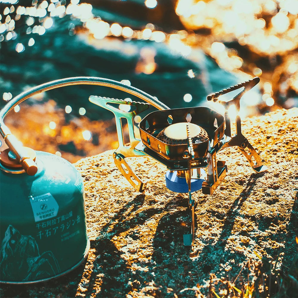 S707a26862a6b45759941f7881e80c134S