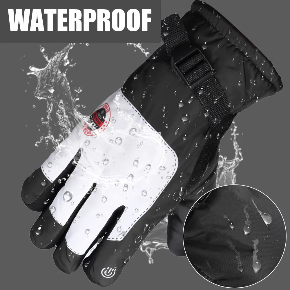 S708b6c5a1b6445efb6ce61e30a0bbb1cc