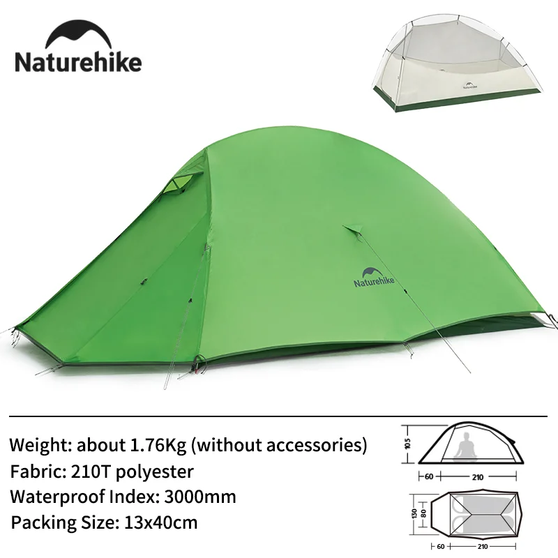 S7162a5b68865458f85820cedc7b66428s